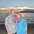 Marilyn Bradley's profile image