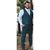Joey Eshleman's profile image