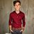 Christian Reitz's profile image