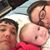Jonathan Ard's profile image
