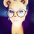 Nichole Odom's profile image