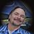 Bill Smith's profile image