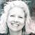 Judi Haughey's profile image