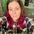 Casey Smith's profile image