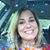 Beth Herridge Whelpley's profile image