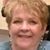 Pat Green's profile image