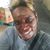Shonshine Jones's profile image