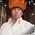 Michael Christopher's profile image