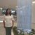Fernanda Marcano's profile image