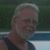 Danny Kemmerling's profile image