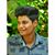 Vishnuram M's profile image