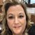 Terri Ham's profile image