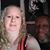Sonya Harris's profile image