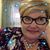 Megan J. Schueler's profile image