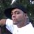 Santos Santiago's profile image