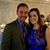 Natalie DeVolder's profile image
