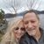 Karie Callantine's profile image