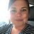 Callie Tennell's profile image