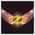 Ernesto Lazaro's profile image