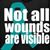 Lovenia Gensure's profile image