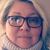 Tammy Thornton Rosenberg's profile image