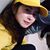 Misslai Palalisan's profile image