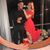 Paola Ferreira's profile image
