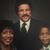 Sandra Johnson's profile image