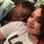 Tanesha Ann Marie Richards's profile image