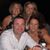 Rick Ford's profile image