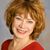 Soni Goodman's profile image