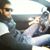 Chakib Bzd's profile image