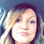 Kimberly Ray Presson's profile image