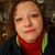 Sandra Lamm's profile image