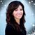 Jessica Olson's profile image