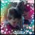 Liz Howell Luman's profile image
