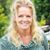 Cheryl Templer-Sievers's profile image