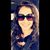 Roxanne Trocino's profile image