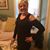 Jayne Joseph's profile image
