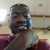 Jerome Thompson Sr.'s profile image
