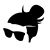 Peter Kontiveis's profile image