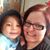 Tammy Michele Wagner's profile image