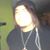Nesto Darc Ocanas's profile image