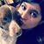 Christina Claire's profile image