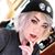 Caitlin Stewart's profile image