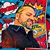 Frank Balsamo's profile image