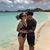 Nichole Elizabeth's profile image