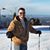 Bobby Brashear's profile image