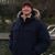 Joe Wood's profile image