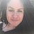 Meagan Anne Goldberg's profile image